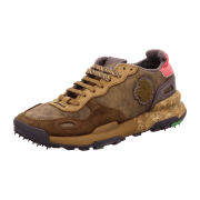 Satorisan Sneaker Low Top für Herren