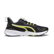 Puma PWRFRAME TR 2