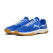 Puma Varion II