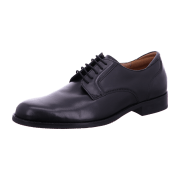 Clarks CraftArlo Lace