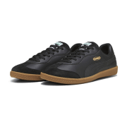 Puma King 21 IT