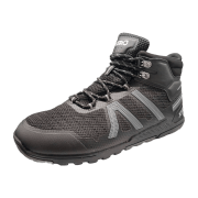 Xero Shoes xcursion