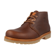 Panama Jack Bota Panama