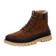 Gant NebradaMidBoot