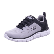 Skechers TRACK-BROADER