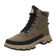 Timberland REG