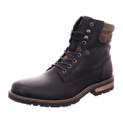 PME Legend PBO2309220-999-schwarz