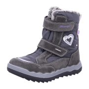 Imac Winterstiefel für Mädchen