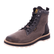 PME Legend PBO2309300-9703-dark grey