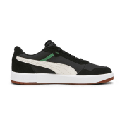 Puma Court Ultra 75 Years
