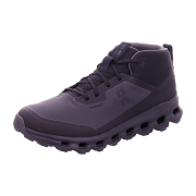 ON Cloudroam Waterproof