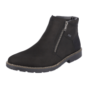 Rieker 1535300 153