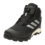 adidas TERREX WINTER MID BOA R.RDY K CBLACK/SILVMT/CBLACK