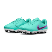 Nike JR. TIEMPO LEGEND 10 CLUB FG/MG