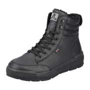 Rieker HWK Herren Stiefel