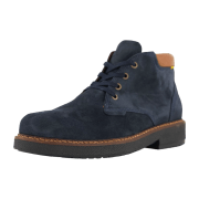 camel active Schnürboots für Herren