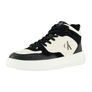 Calvin Klein Chunky Mid Cupsoul