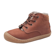 KOEL bill lambswool