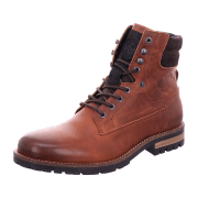 PME Legend Schnürboots für Herren