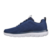 Skechers Summits