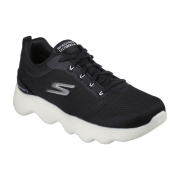 Skechers GO WALK MASSAGE FIT -
