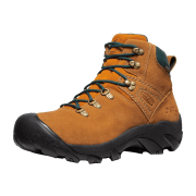 Keen PYRENEES M-KEEN MAPLE/MARMALADE