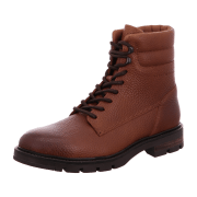 Tommy Jeans Herren Schnürboots