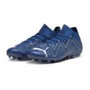 Puma FUTURE MATCH MG