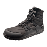 Xero Shoes Alpine