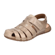 Rieker Sandalen für Herren