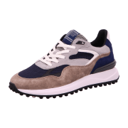 Floris van Bommel Sneaker Low Top für Herren