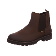 Dockers by Gerli 53FWA02 350 320 cafe Fettleder