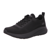 Skechers Bobs Squad