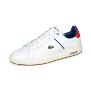 Lacoste EUROPA PRO