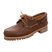 Timberland AV
