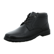 Josef Seibel ALASTAIR 17