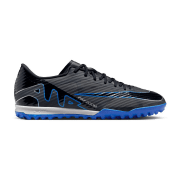 Nike Zoom Mercurial Vapor 15 A