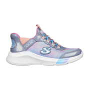 Skechers Dreamy Lites - Colorful Prism