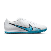 Nike Zoom Mercurial Vapor 15 A