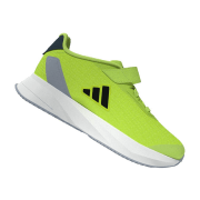 adidas Duramo SL Sneaker Kinder IG2478 - core black/cloud white/carbon 30