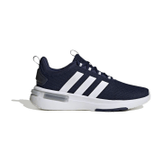 adidas Racer TR23 Schuh