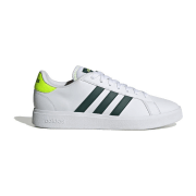 adidas GRAND COURT BASE 2.0