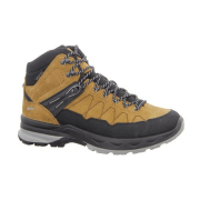 HIGH COLORADO TREK SPEED MID UNI, Mens` trek