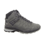HIGH COLORADO TREK SPEED MID UNI, Mens` trek