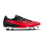 Nike Phantom GX Club Multi-Gro
