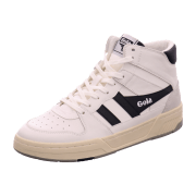 Gola Sneaker High für Herren