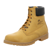 Panama Jack AV