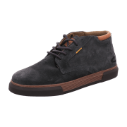 camel active grau