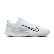 Nike Vapor Lite 2 M