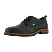 Sioux Klassische Schnürschuhe für Herren